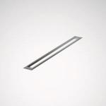 Trilux Altigo G2 60 WO GS        7256950 