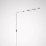 TRILUX Eralia RW-IUXW 110-840    9249758 