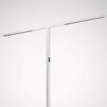 TRILUX Eralia S-T RW-IUXW 220-   9250958 