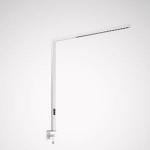 TRILUX Eralia T RW-IUXW 110-830  9250158 