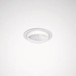 TRIL InperlaL C05 ZN-PC          6020100 