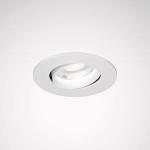 TRIL Downlights Amatris          9649651 