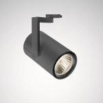TRIL Strahler/Spots Canilo Plus  9520440 