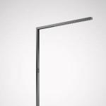 TRILUX Eralia RW-IUXW 110-8TW    9250058 