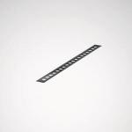 TRILUX Altigo G2 60 WO           6972350 