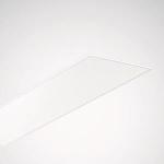TRILUX Wanne Fidesca-BS 300 T    5322600 