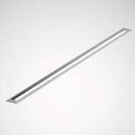 Trilux Altigo G2 120 WO GS       7257050 