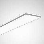 TRILUX Belviso C2 M46 CDP        7214551 