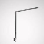 TRILUX Eralia T RW-IUXW 110-840  9250458 