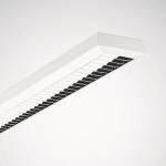 TRIL Anbauleuchte Atirion D-L RPV 1500 