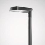 TRILUX Cuvia 60-AB6L-LRA/5100-   6342040 