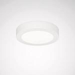 TRILUX Aviella D07 OA 2000-840   7957640 