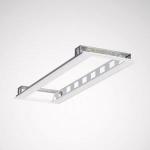 Trilux Actison Fit ZSP-C2 D1     7427500 