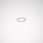 TRIL Slim-Downlight Aviella C01  6864640 