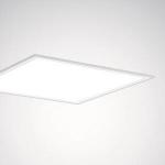 TRILUX Belviso C1 600 CDP        7214151 