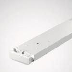 TRIL Kopfstücke ATIRION ZKS PC   5226800 