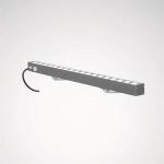 TRILUX Altigo G2 FW100           6969300 