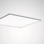TRILUX Belviso C2 625 CDP        7214351 