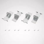 TRIL Mechanisches Zubehör Arimo  8589000 