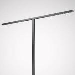 TRILUX Eralia S-T RW-IUXW 220-   9251058 