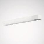 TRIL Acuro St LED1000nw ET 01    6064940 