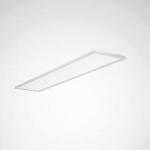 TRILUX ArimoFit G2 M57 PW19 42-  8160040 