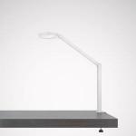 TRILUX Cultega T COM PAW 600-930 7915859 