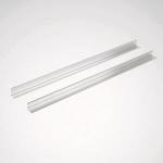 TRIL Stirnprofil    Fidesca-SD ZER 625/S 