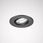 TRIL Downlights Amatris          9647051 