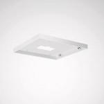 TRILUX ArimoFit G2 ZD5/M84       7856400 