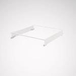 Trilux ArimoFit M84-TV ZER       7650300 