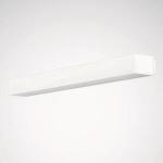 TRIL Anbauleuchten Acuro LED1000 6064840 