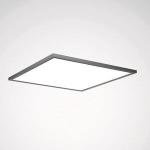TRILUX ArimoFit M73 PW19 42-840  8179740 