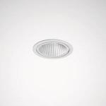 TRIL   InperlaLP C05 BR22 1800-830 ET 01 