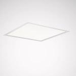 TRILUX ArimoFit G2 M84 PW19 42-  8159940 