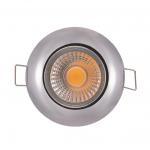 Nobile A 5068 S IP44 chrom    1857670212 