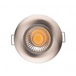 Nobile A 5068 S IP44 ni-geb   1857670912 