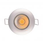 Nobile A 5068 S IP44          1857670112 