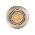 Nobile 5068 Aufbau ECO DOB    1857080923 