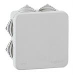 Legrand 092126 Plexo Abzweigdose 