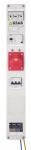 GSAB Systemleiste SS 185mm   99.00.022-Z 