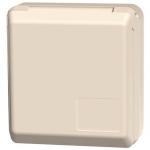 Mennekes 32A5P 6H400V Anbaudose     4120 
