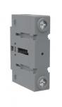 ABB untrennbarer Neutralleiter  OTPN40FD 