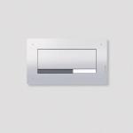 Siedle Funktionseinheit      F CL BD2 01 