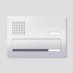 Siedle Funktionseinheit F CL BD3A 01 B-0 