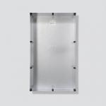Siedle              GU CL BF3V130 01 B-0 
