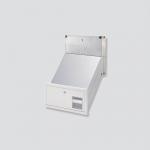 Siedle                 GU CL BD2A 01 B-0 