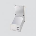 Siedle              GU CL BD2V130 01 B-0 