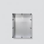 Siedle                 GU CL BF3A 01 B-0 