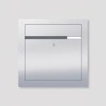 Siedle Funktionseinheit      F CL BF3 01 